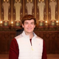Alec Chamberlain
