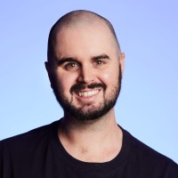 James Coster