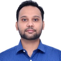 Saransh Mishra