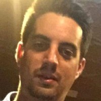 António Espírito Santo