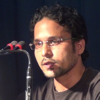 Shravan Jha