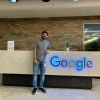 Nagesh Bansal