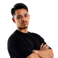 Caio Scolari Xavier Antunes