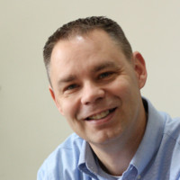 Robert Lane