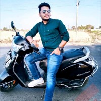 Jay narayan sahu Sahu