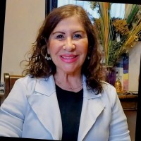 maria jimena moraga araya