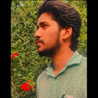 Subodh L