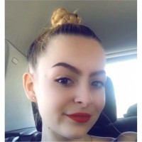 Pauline Sache