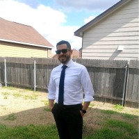Danny B.