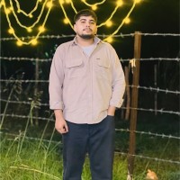 Raman kumar
