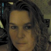 Desiree Griffiths