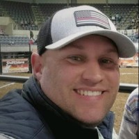 Casey Stadler