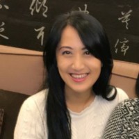 Vera Tsao