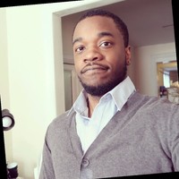 Dejon King