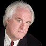 Wayne Gremminger