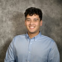 Sam Asperilla