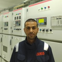 Hakim Dif