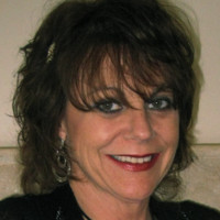 Jennifer Barrs