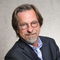 Martin Zwotzl