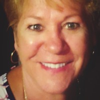 Jeanette Vandemark