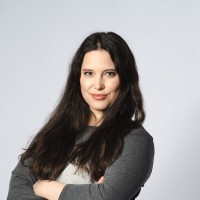 Annika Lang