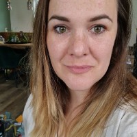 Kim De Jong