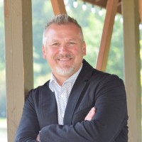 Rick Kruger