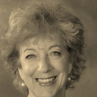 Mary Shutts