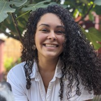 Mozali Lopez, LMSW