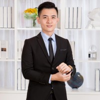 Eason Lee