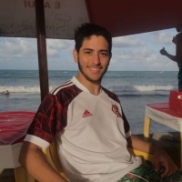 Arthur Ribeiro