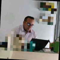 Antonio Ojeda