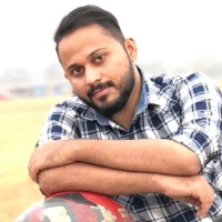 Vishnu Msk