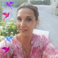 Aurelie Targnion