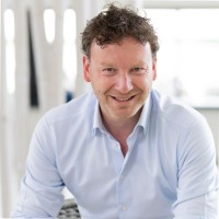 Pieter Van De Koppel