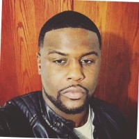 Travell Jordan