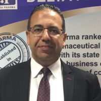 Ahmed Talaat