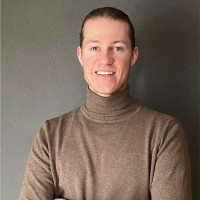Fabian Bakker