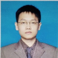 Rocky Alexander Winoto