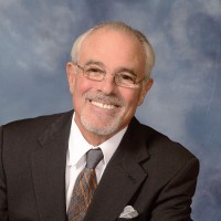 Ray Simmons