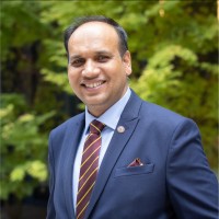 Mohammad Hoque
