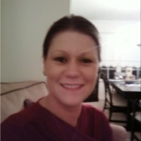 Sharon Mulvey, Pmp