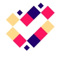 Raquel Muñoz Moreno