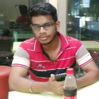 Ihthisham Ibrahim