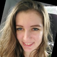 Brittany Noger