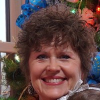 Cynthia Ham
