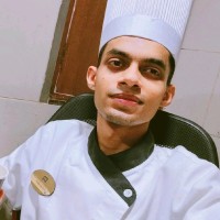 Hiranmay Patra