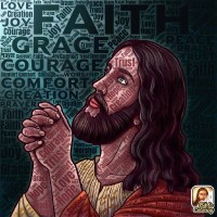 Jesus Bracero