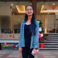 Neha Verma