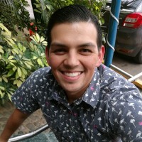 Luis Ramirez